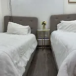 NUEVO y ubicado departamento ZONA SANTAFE
